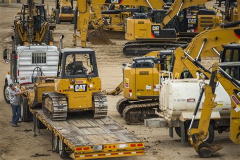 skid steer rental katy tx|equipment rental katy texas.